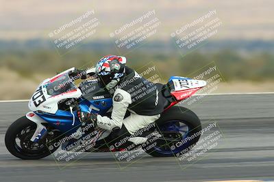 media/Feb-09-2024-CVMA Practice-Apex Assassins (Fri) [[2a04248883]]/Racer 3/Session 2 (Turn 12 Inside Pans)/